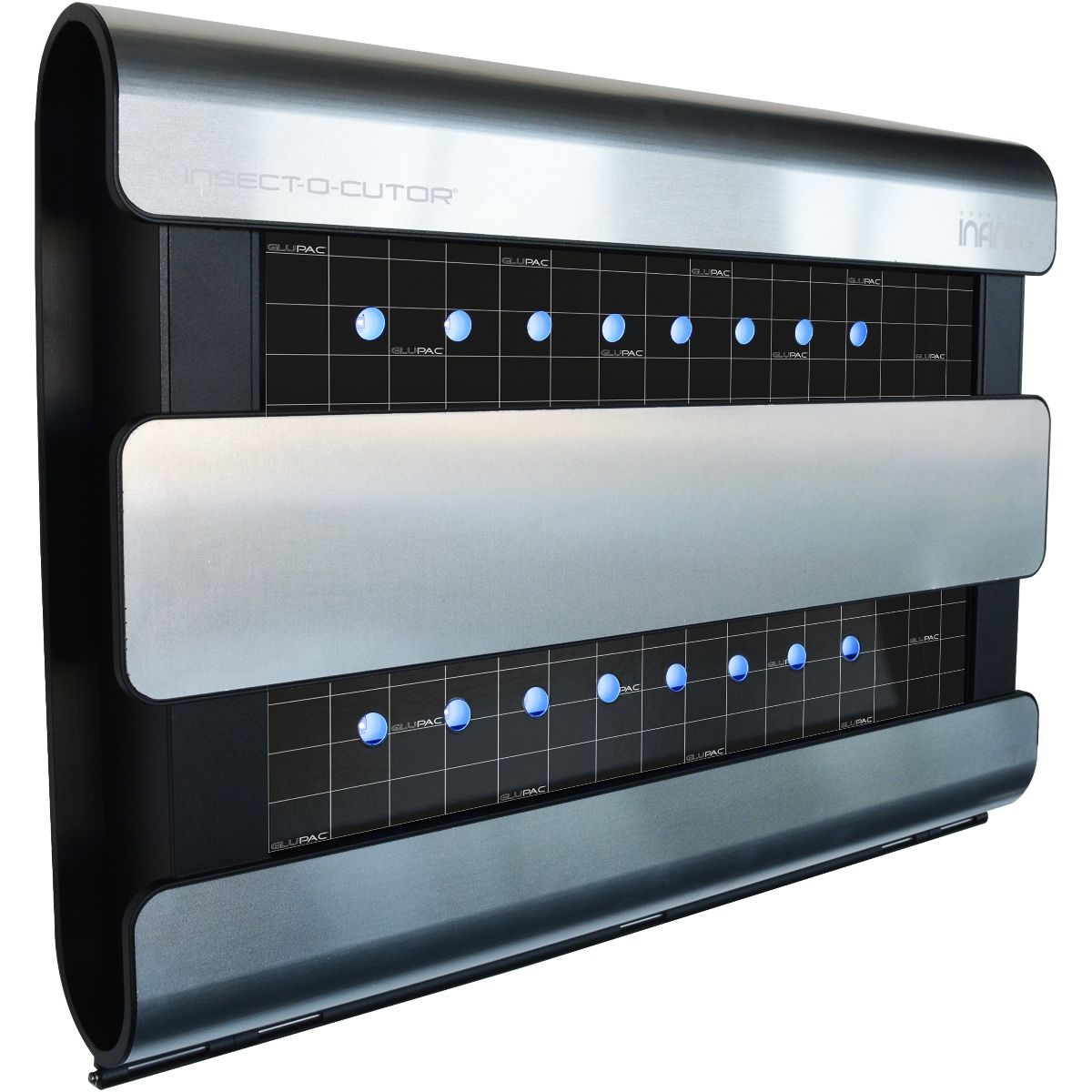 Insect-O-Cutor Infiniti 2